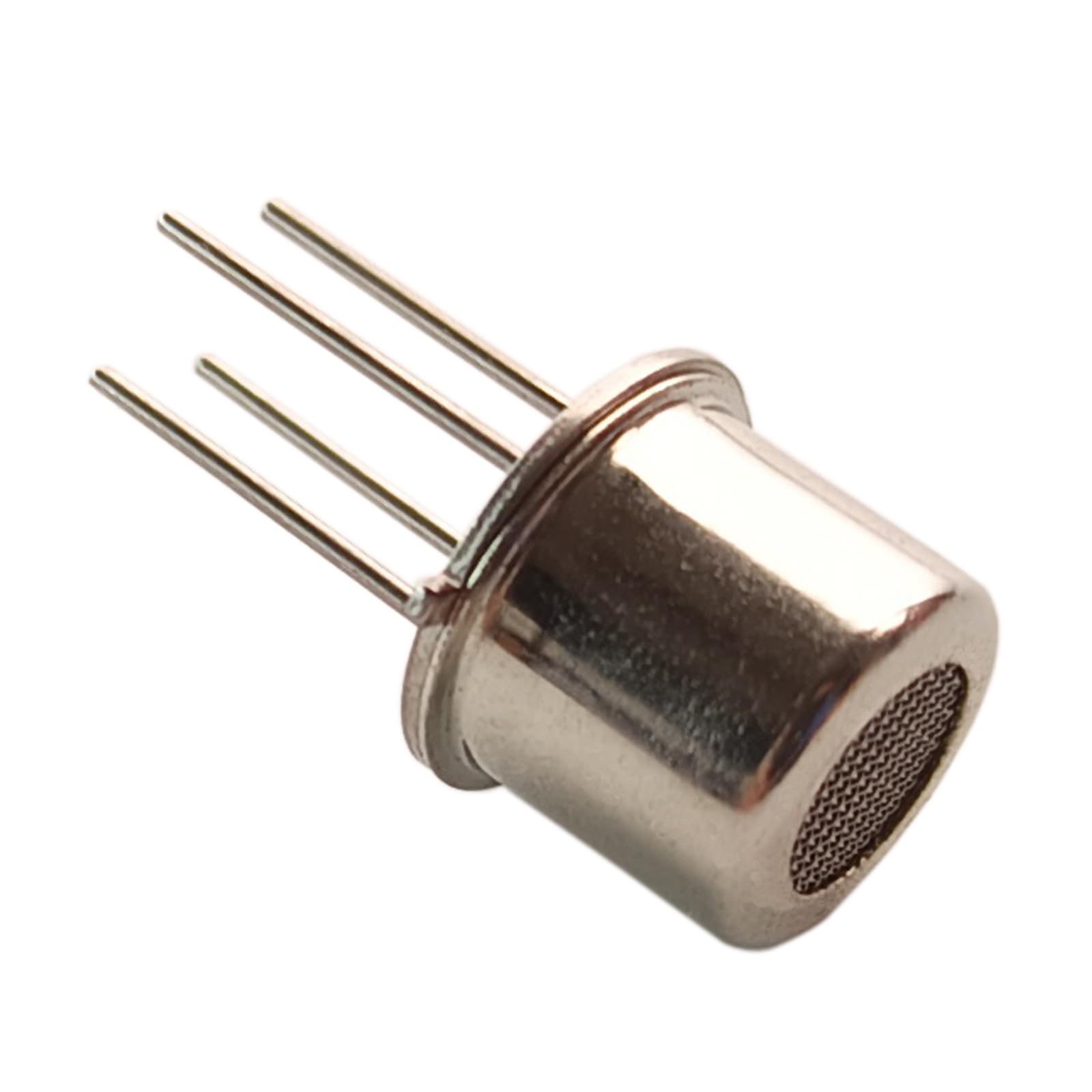Sensor de gas mate mejorado 706-700-G1 compatible con detector de fugas de gas