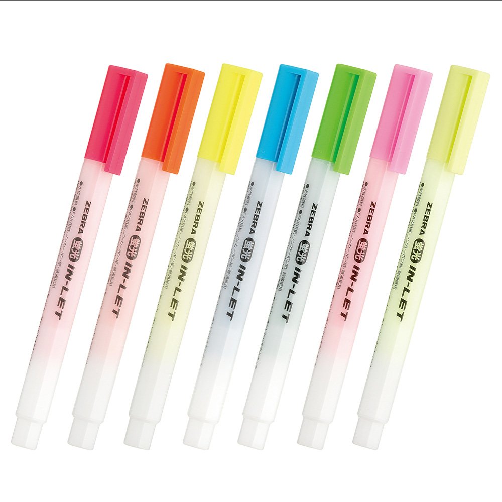 グローペレット 楽天市場】ハイガー ペレタイザー ペレット製造 定格出力22kW