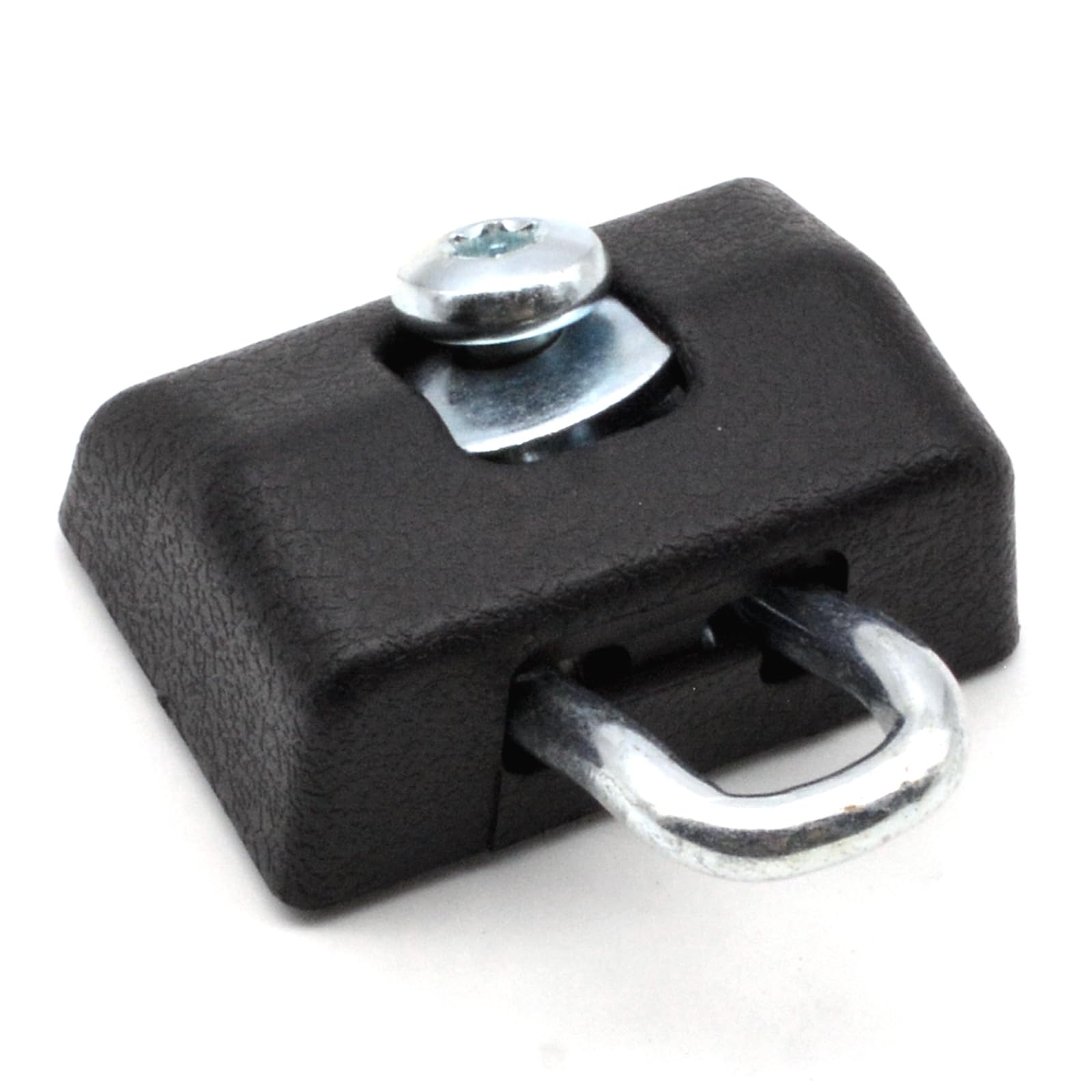 Chiusura bagagliaio con gancio di bloccaggio Per Dacia Lodgy Logan Sandero Per Renault Clio Lodgy Logan Megane Sandero Stepway 7700817724