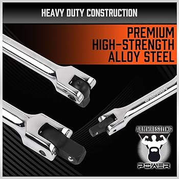 金製バー ライブディオZX 金フォークステムセット。