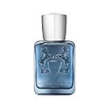 PARFUMS DE MARLY Sedley