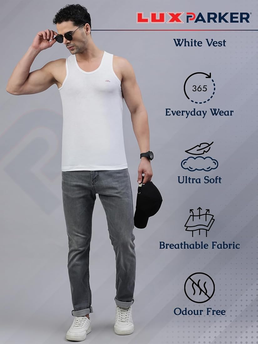 Are You Different×6(ROKU) NEWSPAPER VEST 別注】＜Are You Different