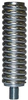 Firestik SS-3H Heavy Duty Stainless Steel Antenna Spring