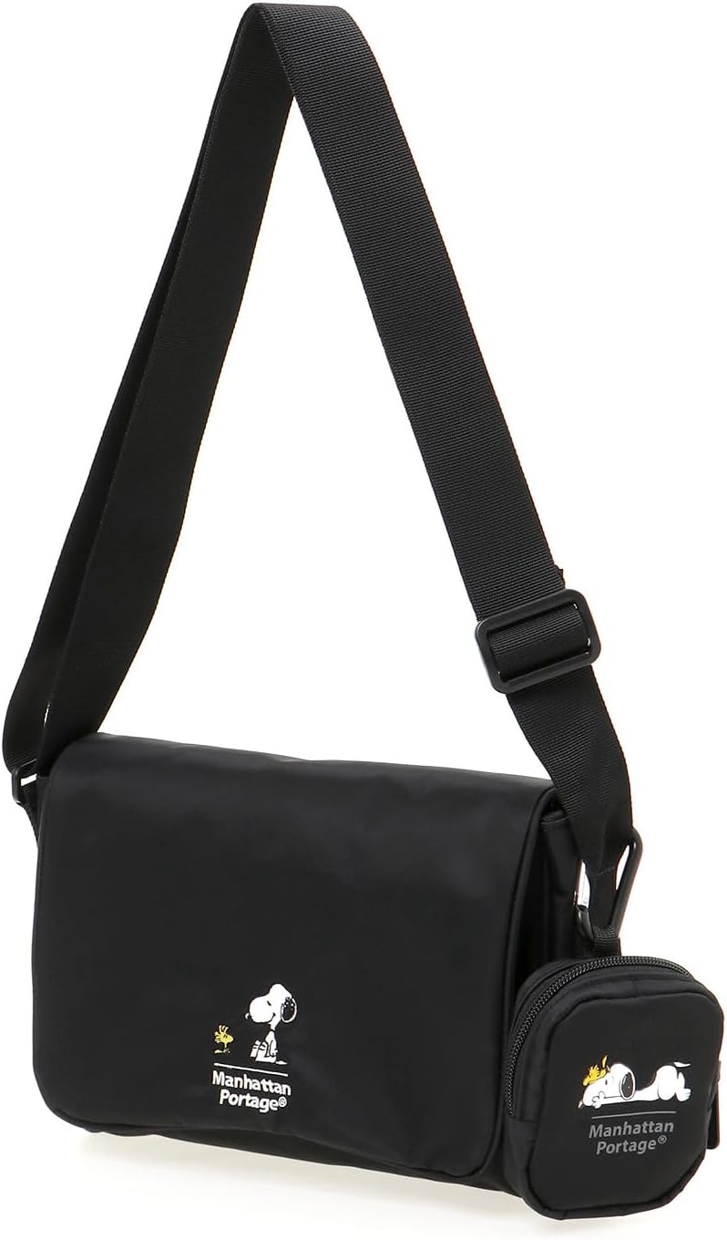 Balenciaga PARIS 10 ブラック ピステ ウィンドブレーカーM balenciaga