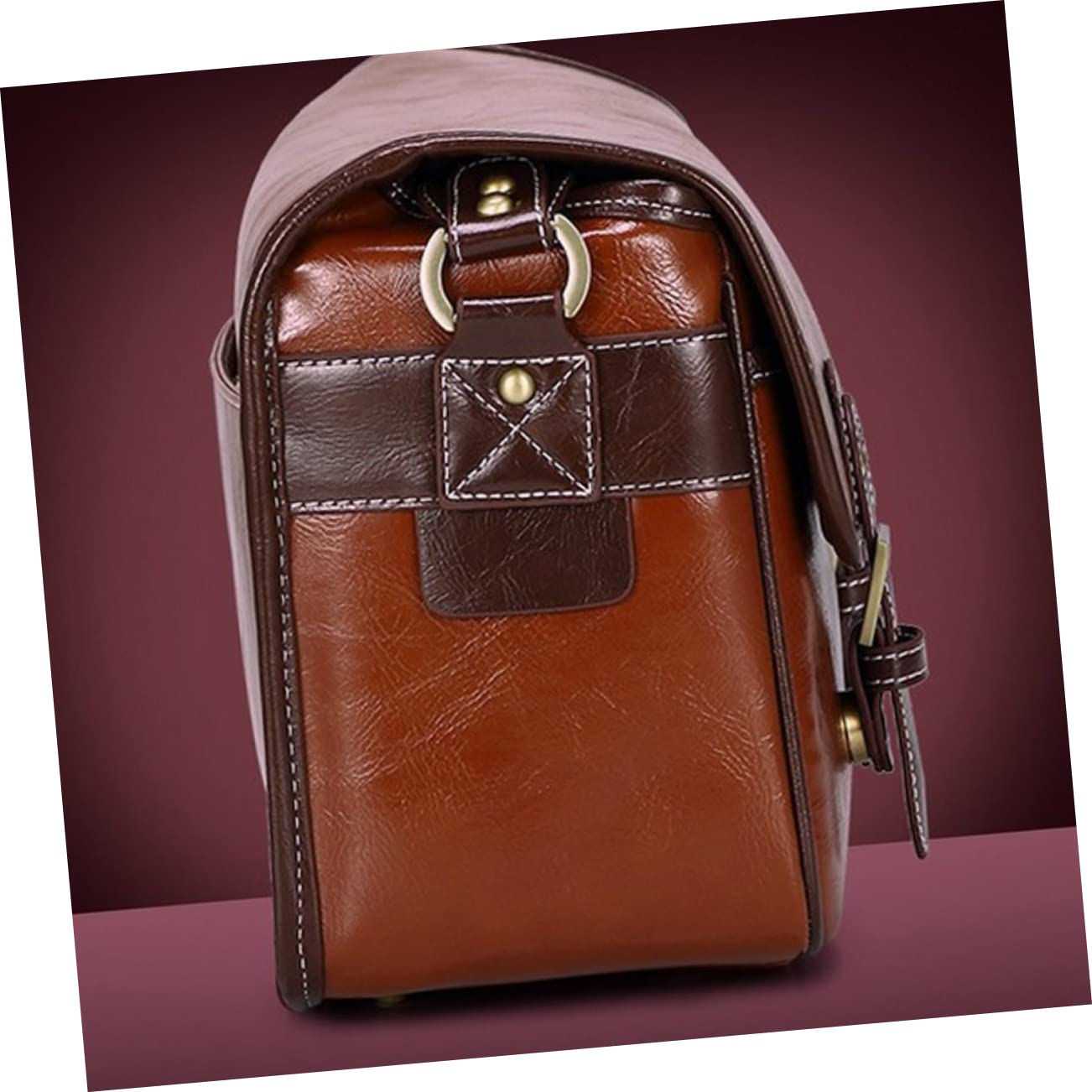 Gatuida Dslr Borsa Fotografica Reflex Dslr Borsa Sacchetto Impermeabile Sacchetto Della Macchina Fotografica Sacchetto Della Macchina Fotografica Vedio Sacchetto Della Macchina