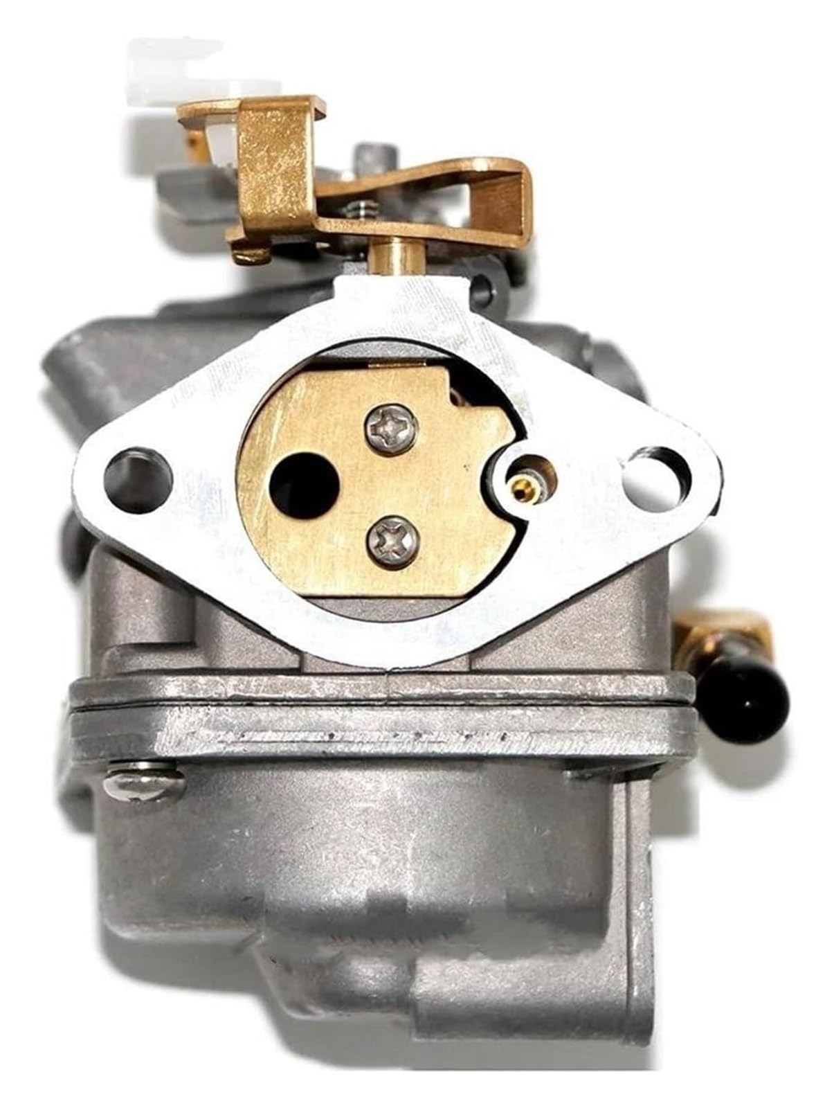 Per Suzuki Per Motore Fuoribordo 4 Tempi DF6 DF4 DF5 Carburatore 13200-91J00 13200-91J91 13200-91JM0 13200-91J70 Carb Moto Carburatore