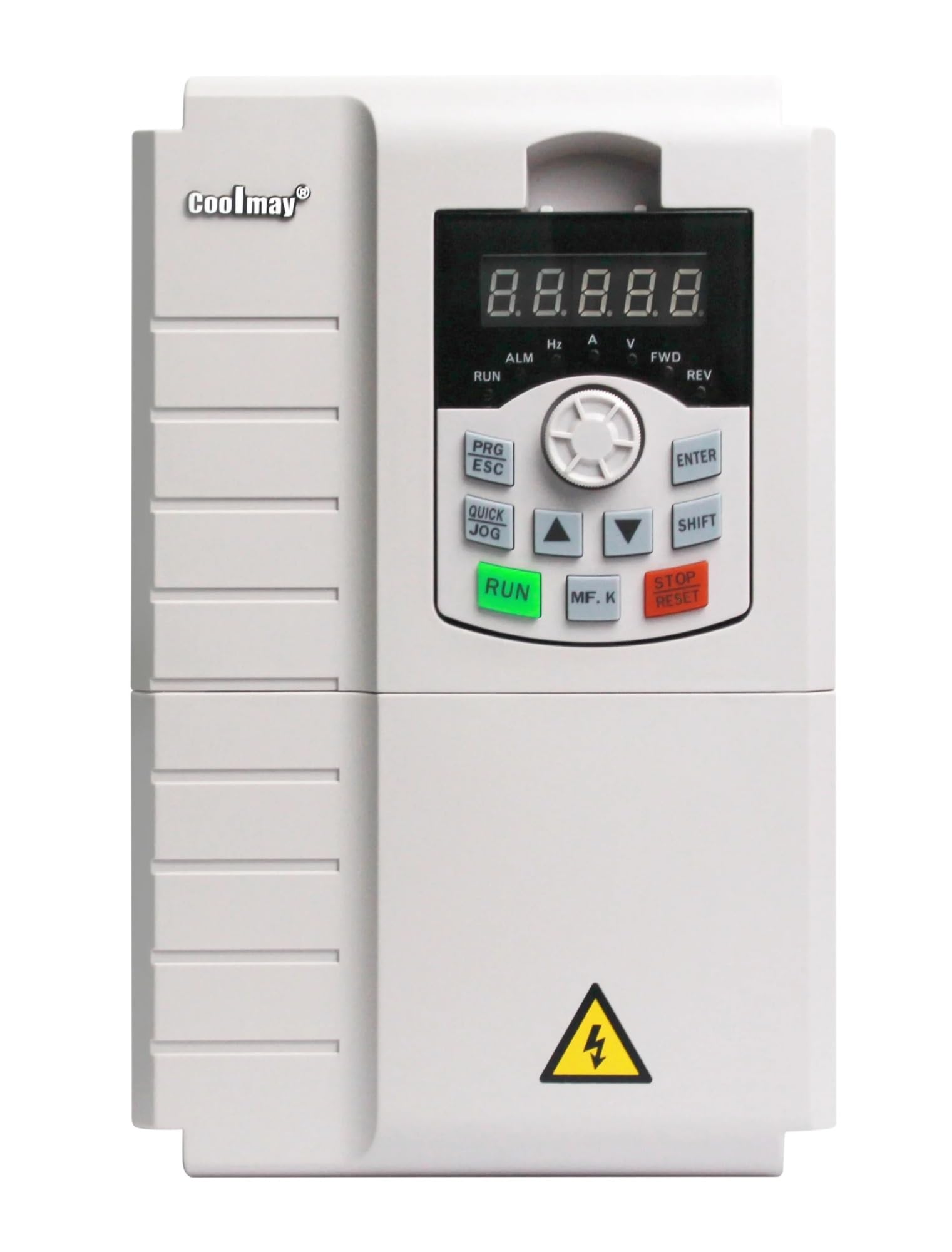 SSDXFJZR 3 Phase 380v Vfd Inverters Variable Frequency Drive 0.75kw 1.5kw 2.2kw 3.7kw(3.7kw)