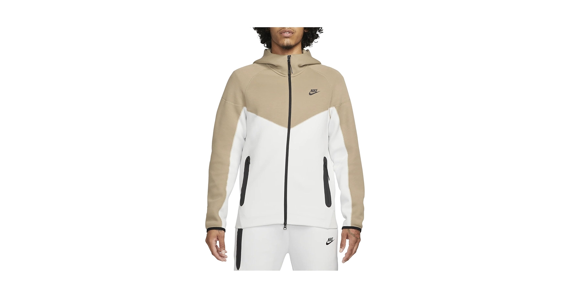 ナイキ　NIKE WINDRUNNER PRINTED HOODIE 　L Nike Sportswear Windrunner Men's Hooded Jacket. Nike.com