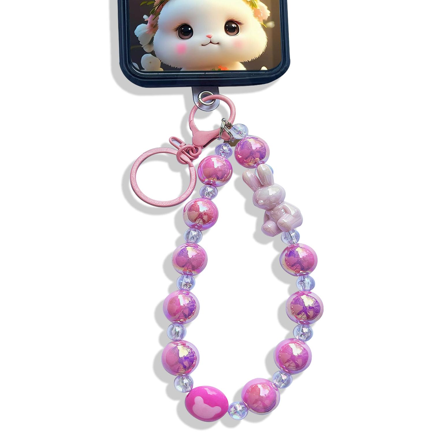 スマホアクセサリー rabbit_xxx 61g3gmLoWvL.jpg
