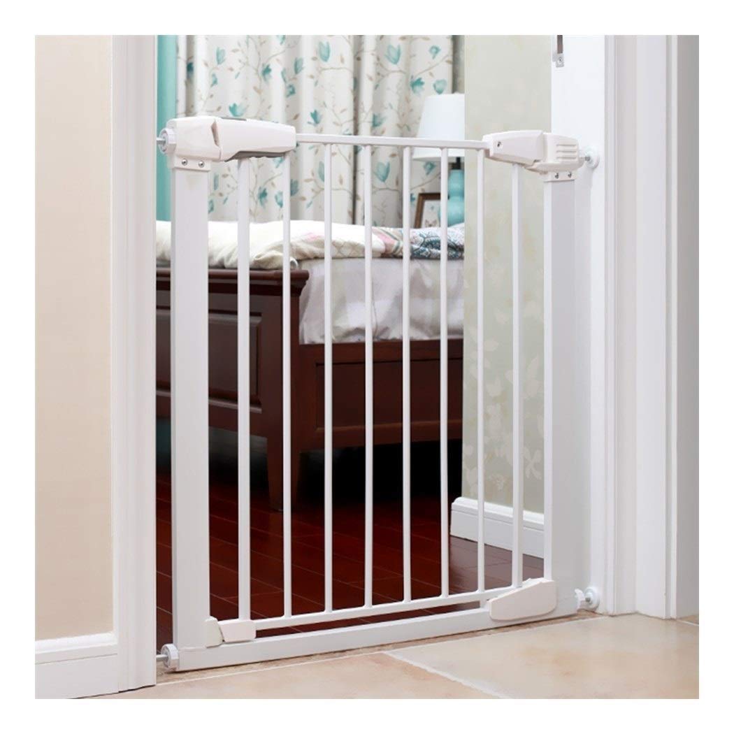 Baby dan stair gate Find the best price at PriceSpy