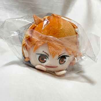 ハイキュー 極楽湯 もちころりん 缶バッジ ぬいぐるみ 画集 セット ハイキュー 極楽湯 もちころりん 缶バッジ ぬいぐるみ 画集