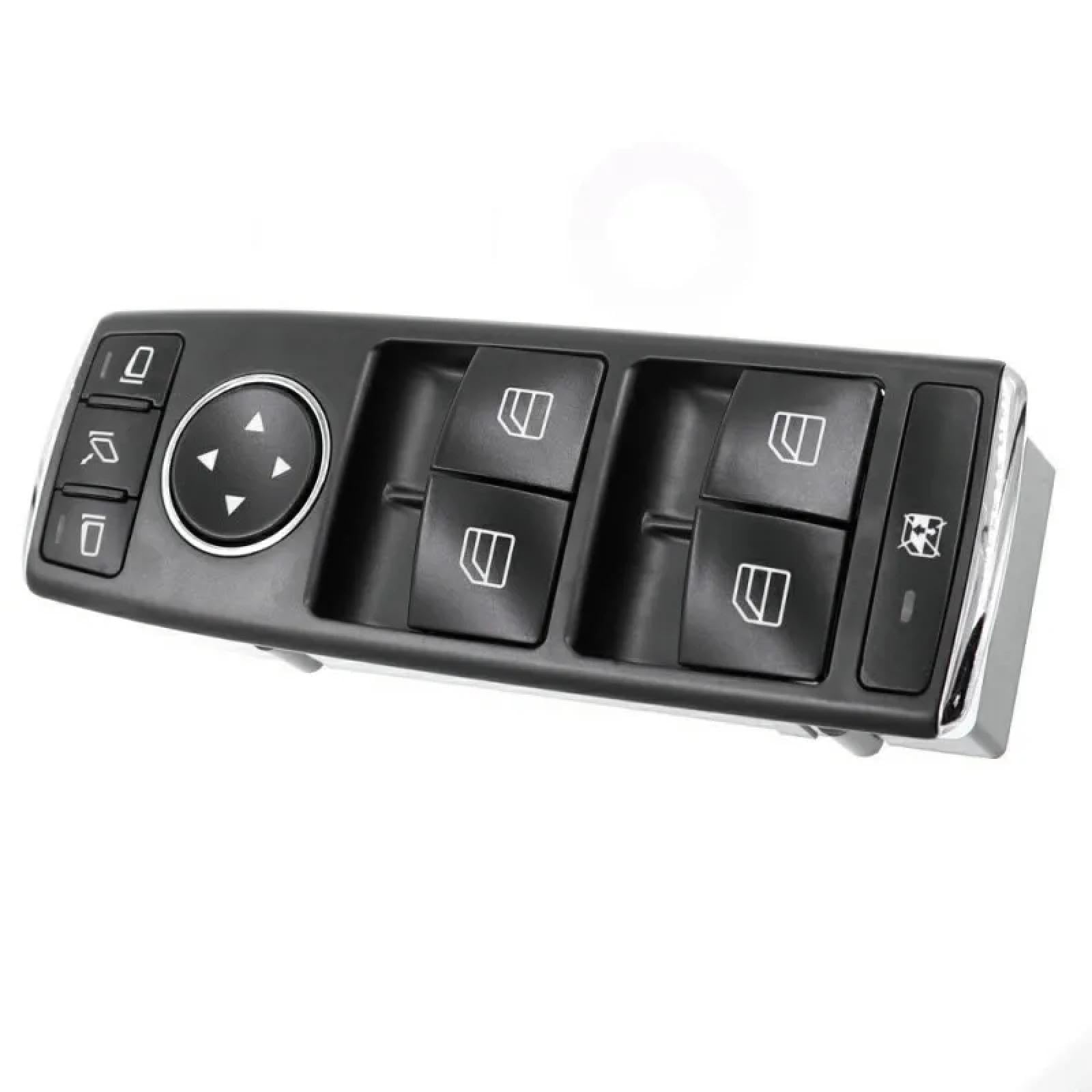 メルセデスベンツ MB W204 パワーウィンドウスイッチ 楽天市場】メルセデス・ベンツ Cクラス W204 用 電動ウィンドウ