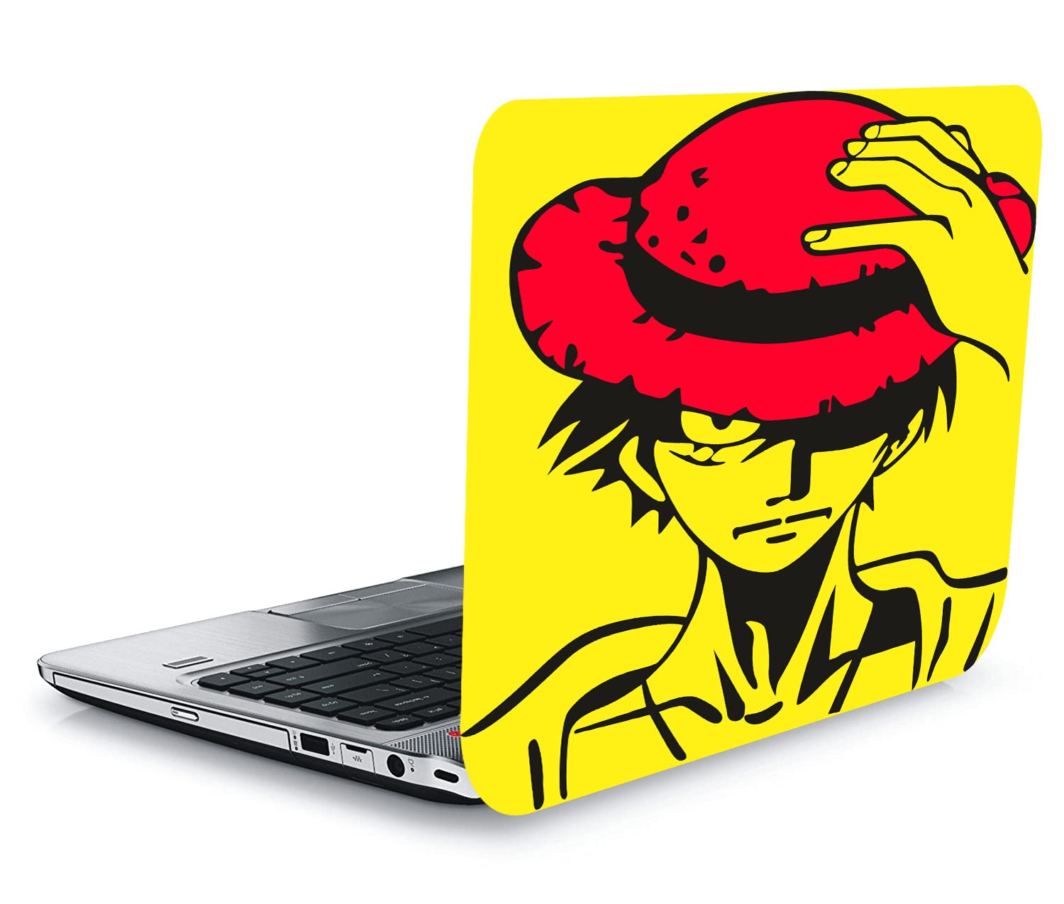 QTH Dynamic Design Laptop Sticker 15.5 Inch QTH-L18-1825 (B09LLTHTZT) Amazon Price History, Amazon Price Tracker