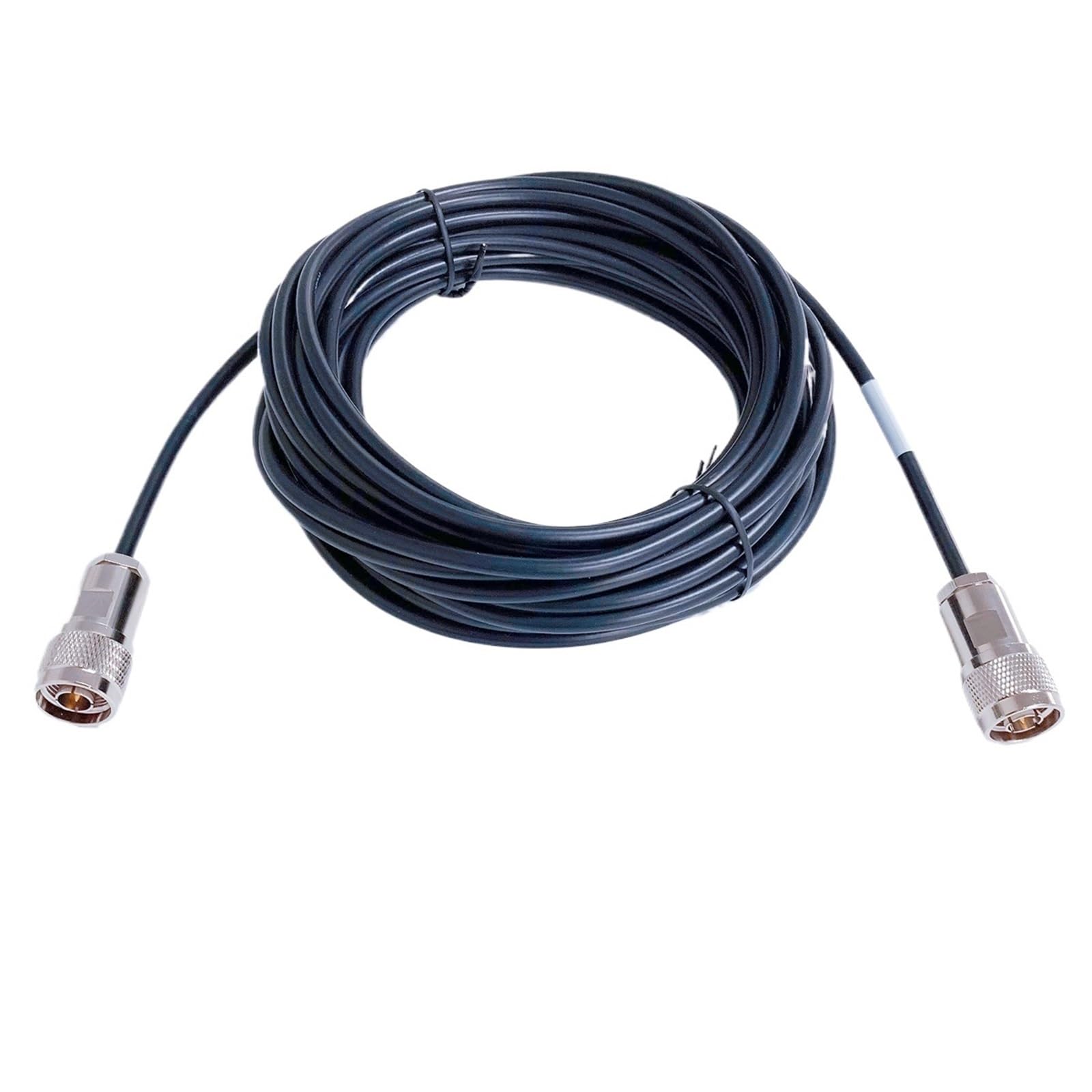 Câble d'antenne d'interface N Applicable au GNSS vers l'antenne(5M)