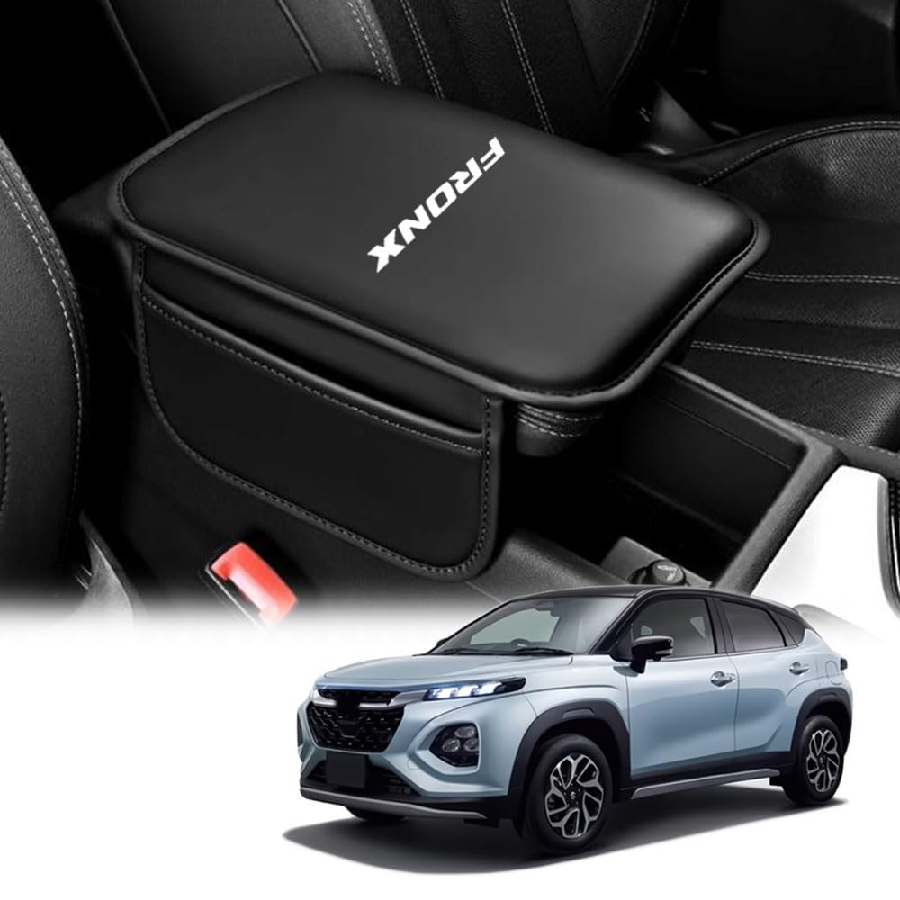 Amazon.co.jp: FOR新型フロンクス FRONX WDB3S WEB3S 2WD 4WD (2024年