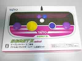 イーグレットツーミニ 専用 パドル&トラックボール Amazon.co.jp: イーグレットツー ミニ専用パドル&トラックボール