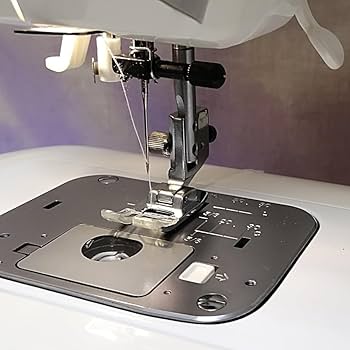 Amazon.co.jp: 【◇JUKI 刺しゅう機セットjupre HZL-009S+おまけ Amazon.co.jp: 【◇JUKI 刺しゅう機セットjupre HZL-009S+おまけ