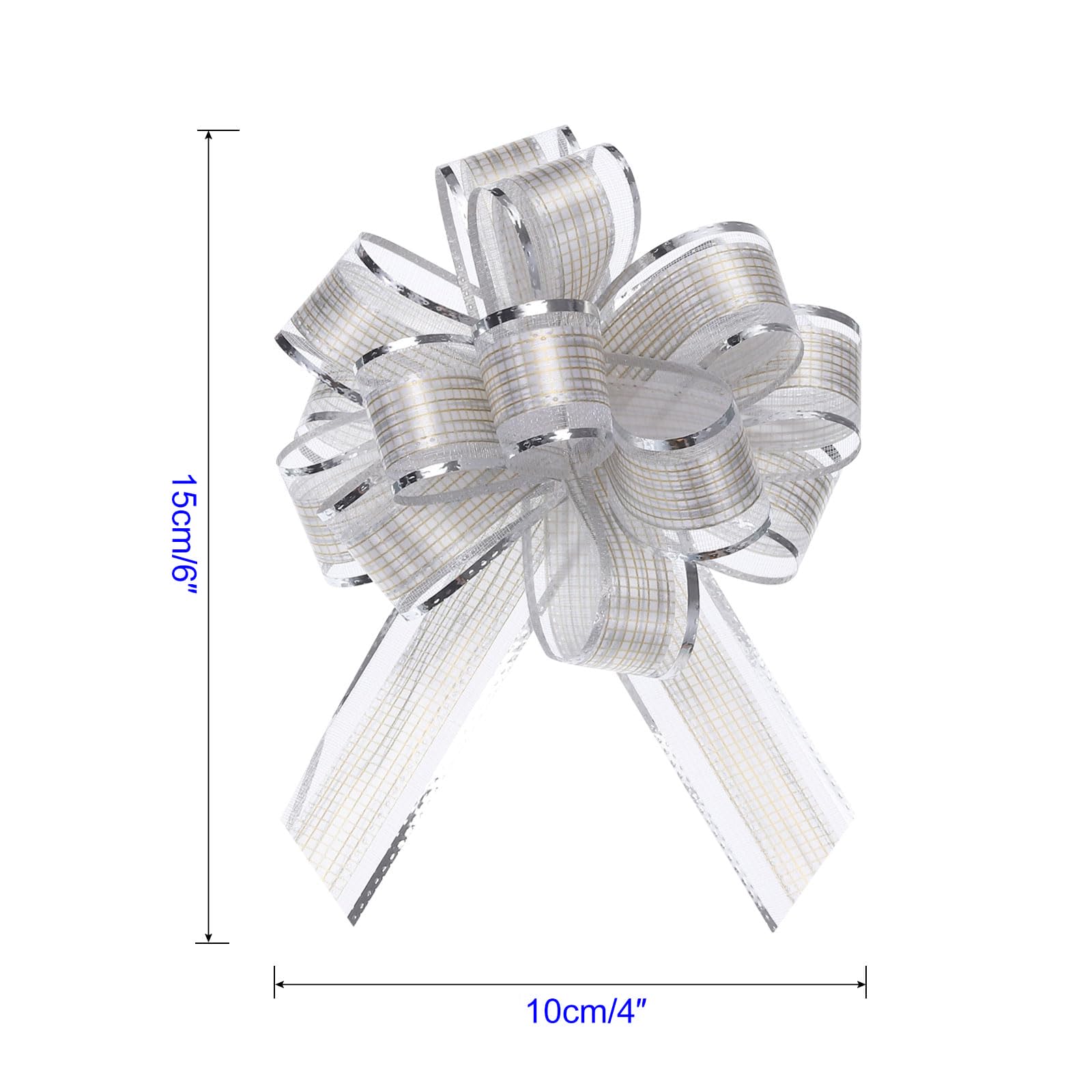 View 2