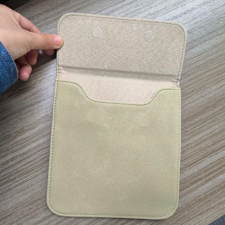 Amazon.co.jp: 【CYBERGARAGE】タブレットケースカバー・BOOX Leaf2用