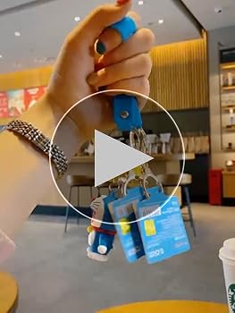 【未開封あり】ドラえもん　キーホルダー　マスコット　12個セット　アニメ ドラえもん 立体キーホルダー（アイムドラえもん） ID-KH021