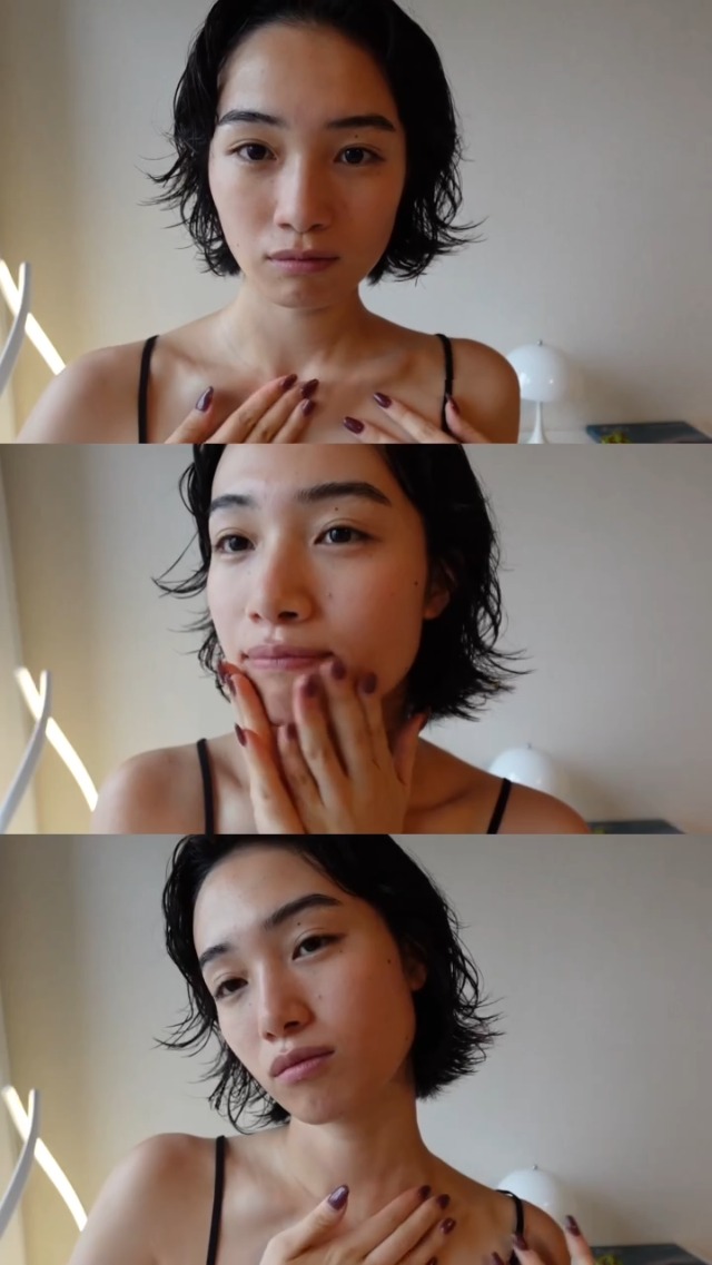 Amazon.co.jp: 【 化粧水 】 SBCP 生ミネラル ミスト＋n 詰替え用