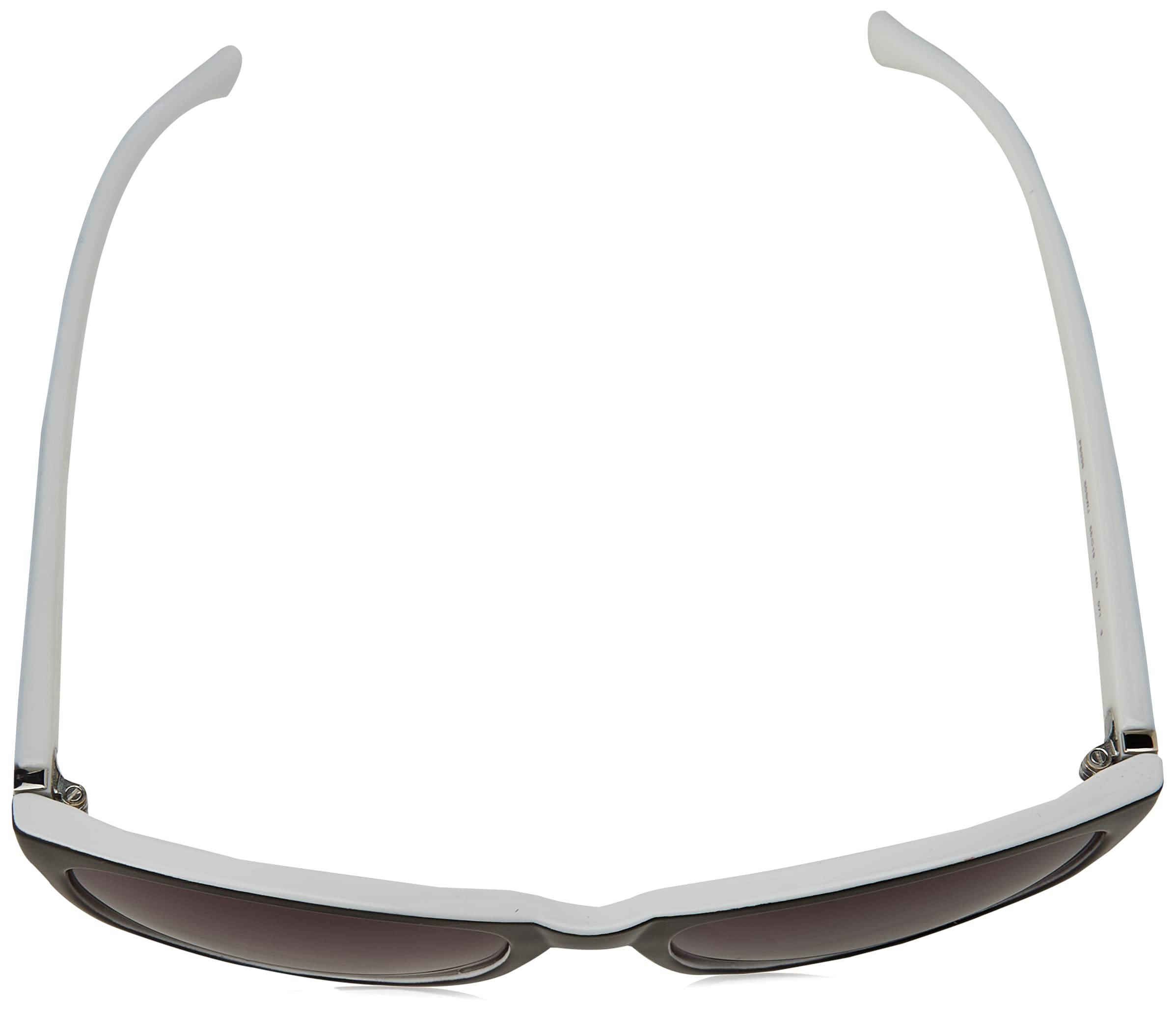 Polaroid Okulary przeciwsłoneczne Kobiety P8339