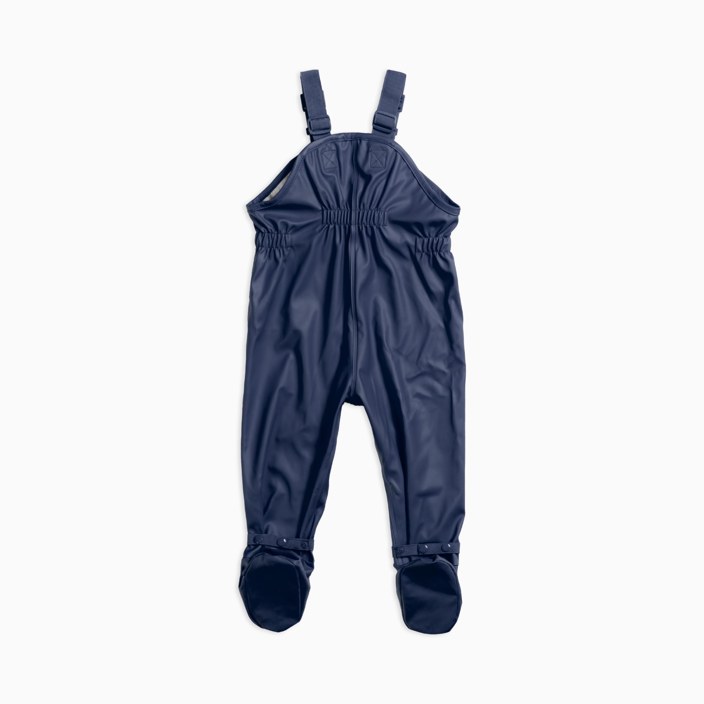 BMS - Babybuddy, Corredino per Bambino e Neonato Bimbo 0-24