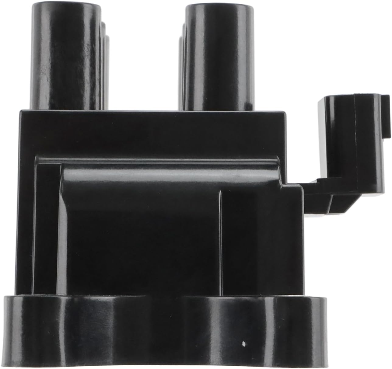 FD498 Ignition Coil Pack Compatible with Ford Mazda Mercury F150 Ranger Freestar Mustang Taurus B3000 Sable Monterey Windstar V6 3.9L 4.2L 2.5L 3.0L 3.8L Replacement For C1312 DG485