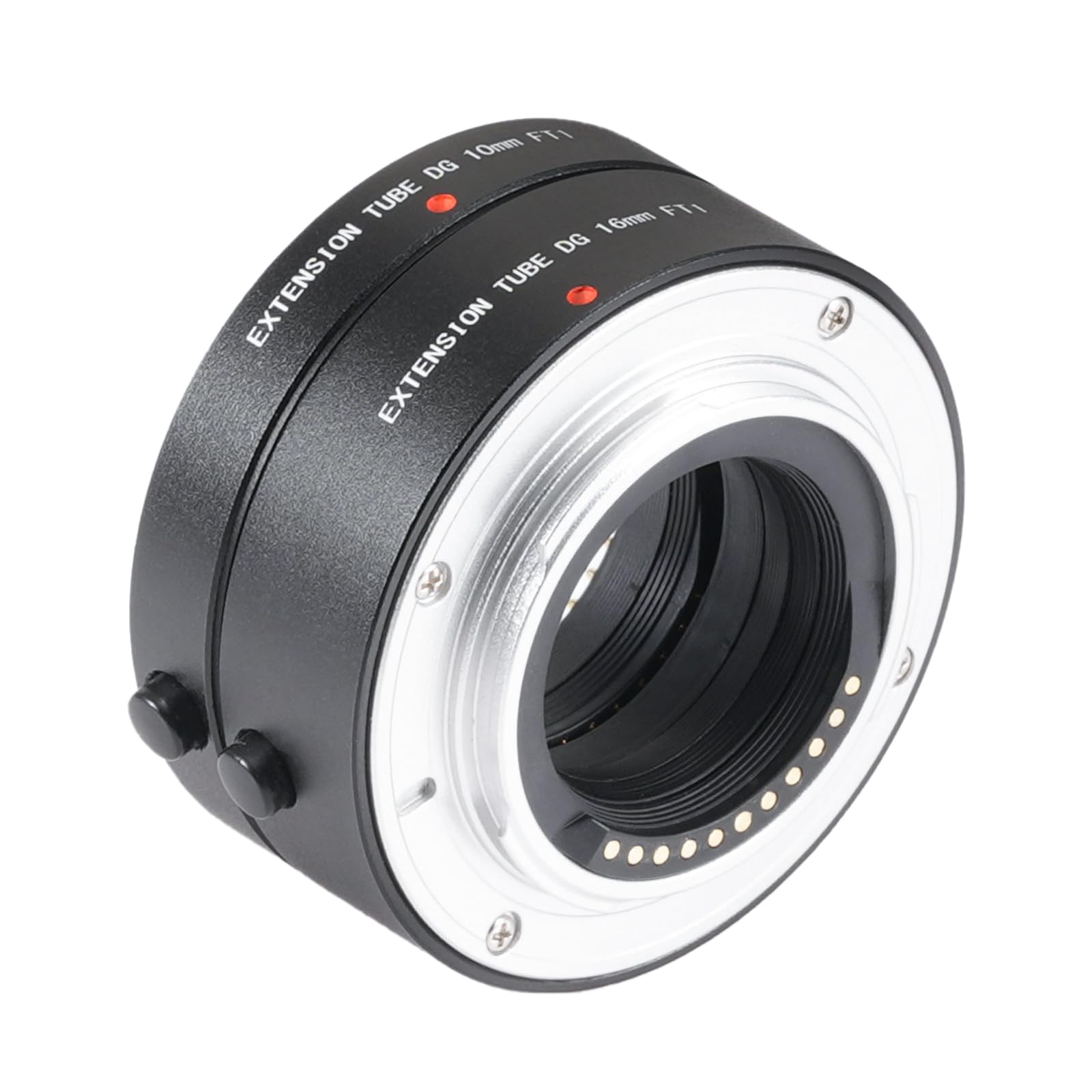 希少品olympus pen f用extension tube Olympus Pen F Extension Tube set - Wide Angle