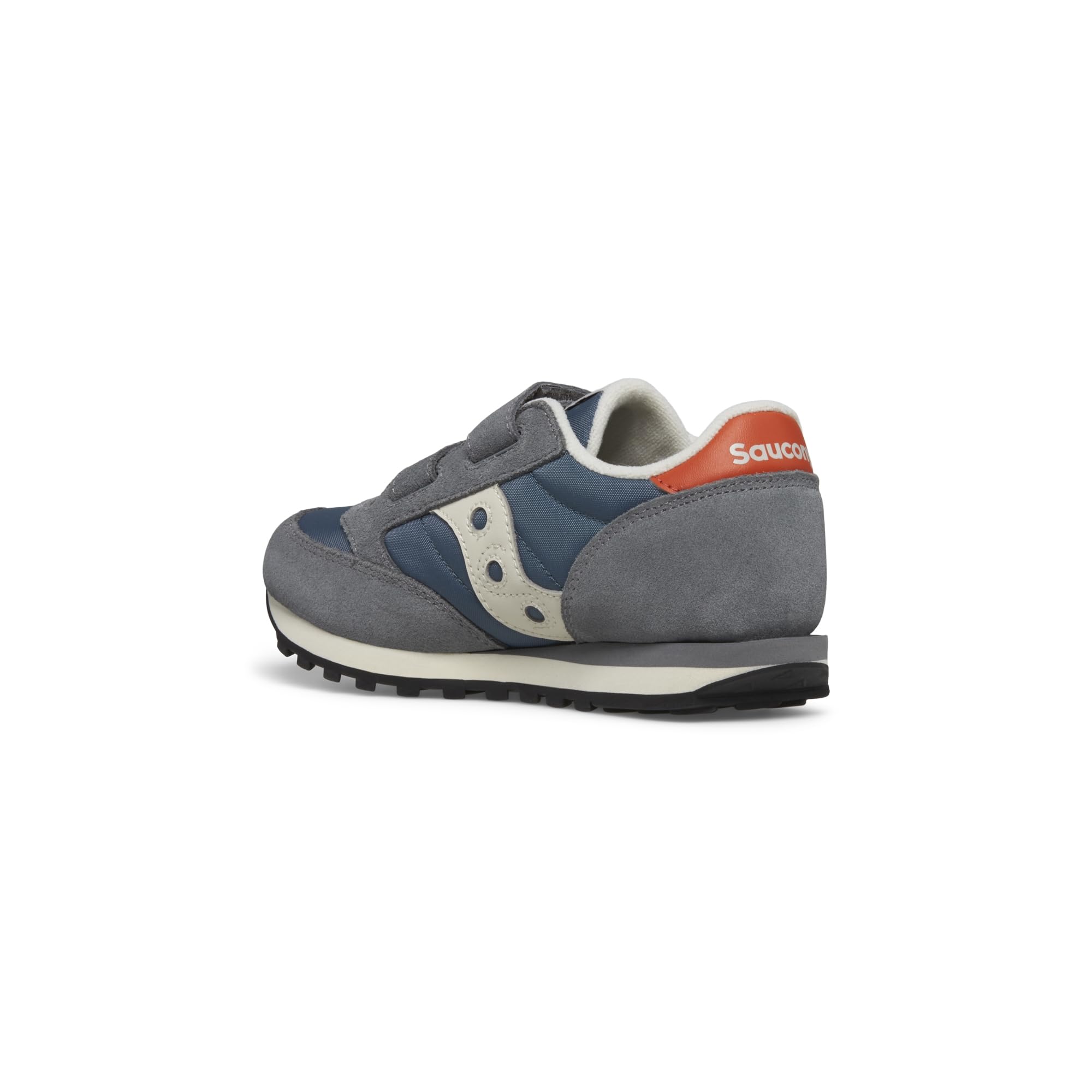 Saucony Jazz Double HL ZapatillasUnisex niños