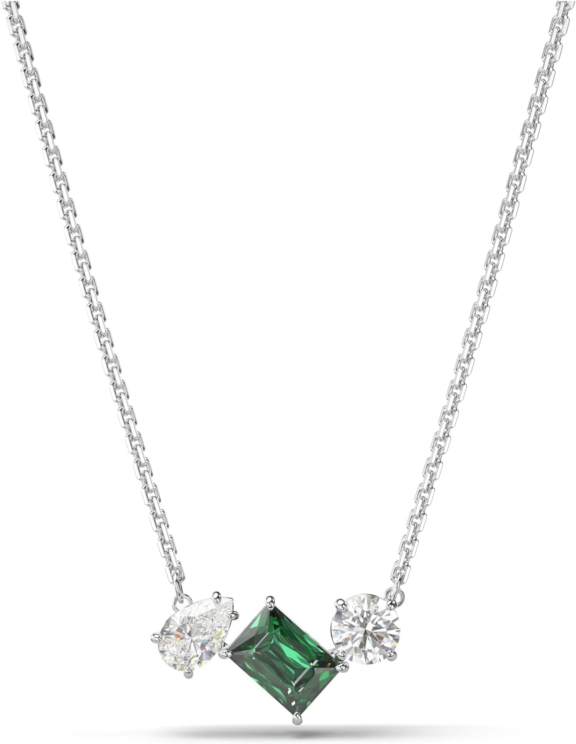 Mesmera Collection Necklaces