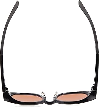 Amazon | サイトマスター マニフィコブラック スーパーセレン