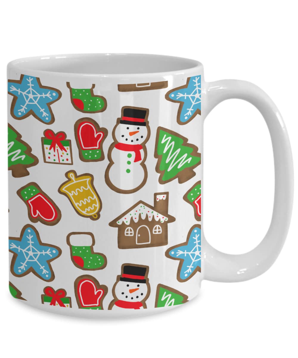 My Little Book of Children's Prayers, 10-Count Pack