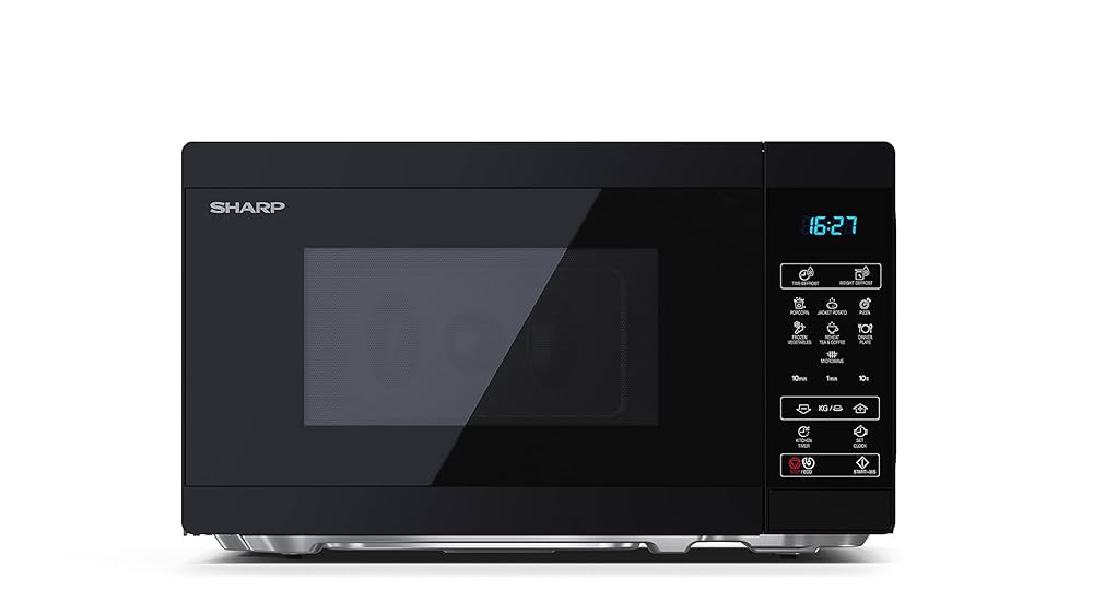 その他 MICROWAVE DEVICE IP Microwave ZXMW NR 9150 NR9250 - High Efficiency 5G Equipment