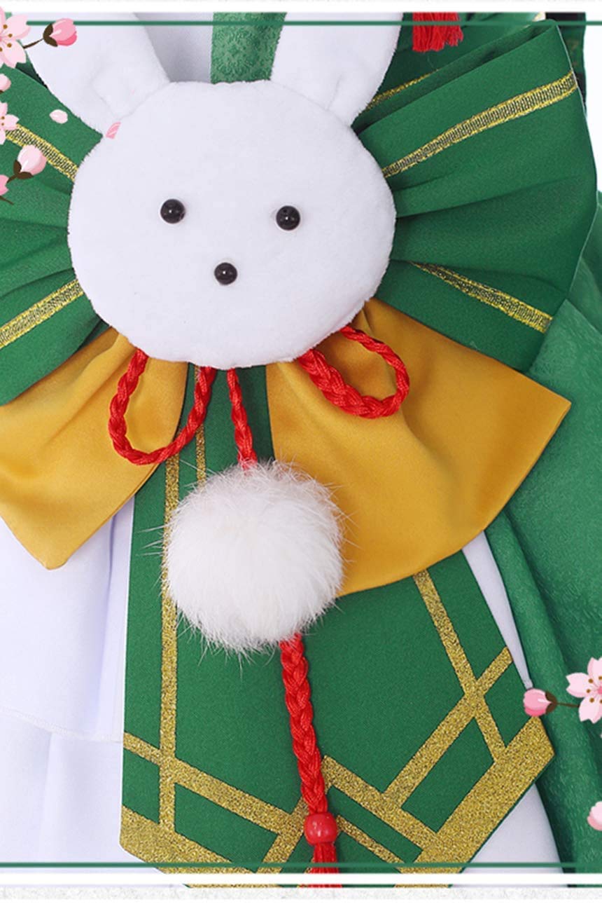 Amazon.co.jp: 【cos2020】僕のヒーローアカデミア ヒロアカ 緑谷出久