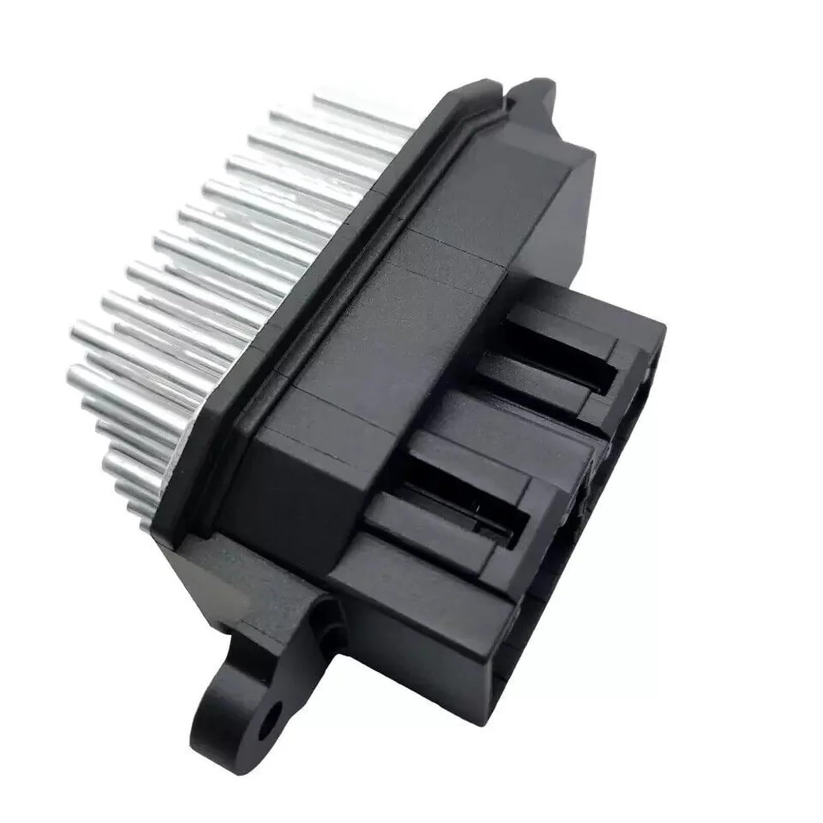 Blokada Motocykl Do Qashqai J11 2014-2020