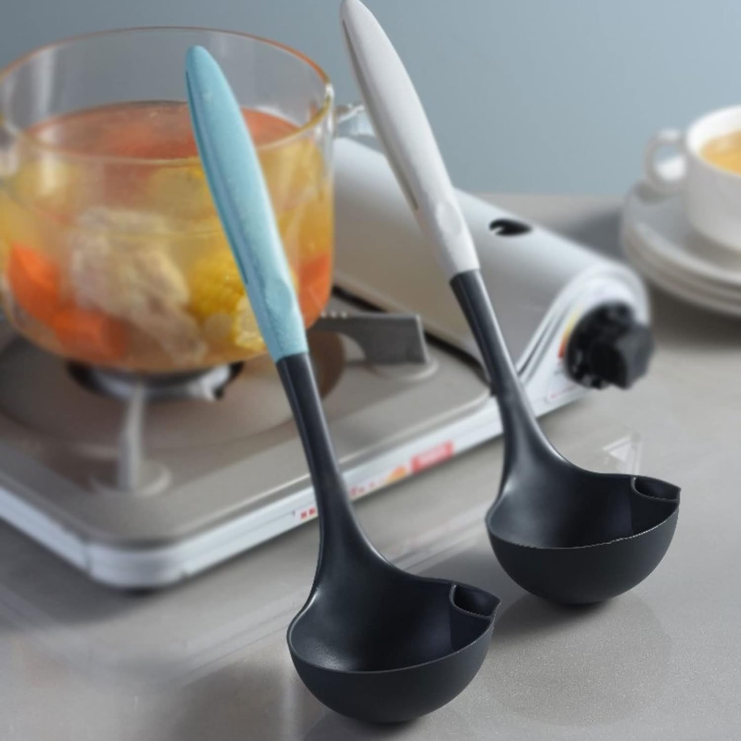 新品 うるみ工芸 浄法寺塗 漆器 カレースプーン 2客 うるみ工芸 浄法寺塗 漆器 カレースプーン 2客 新品 うるみ工芸