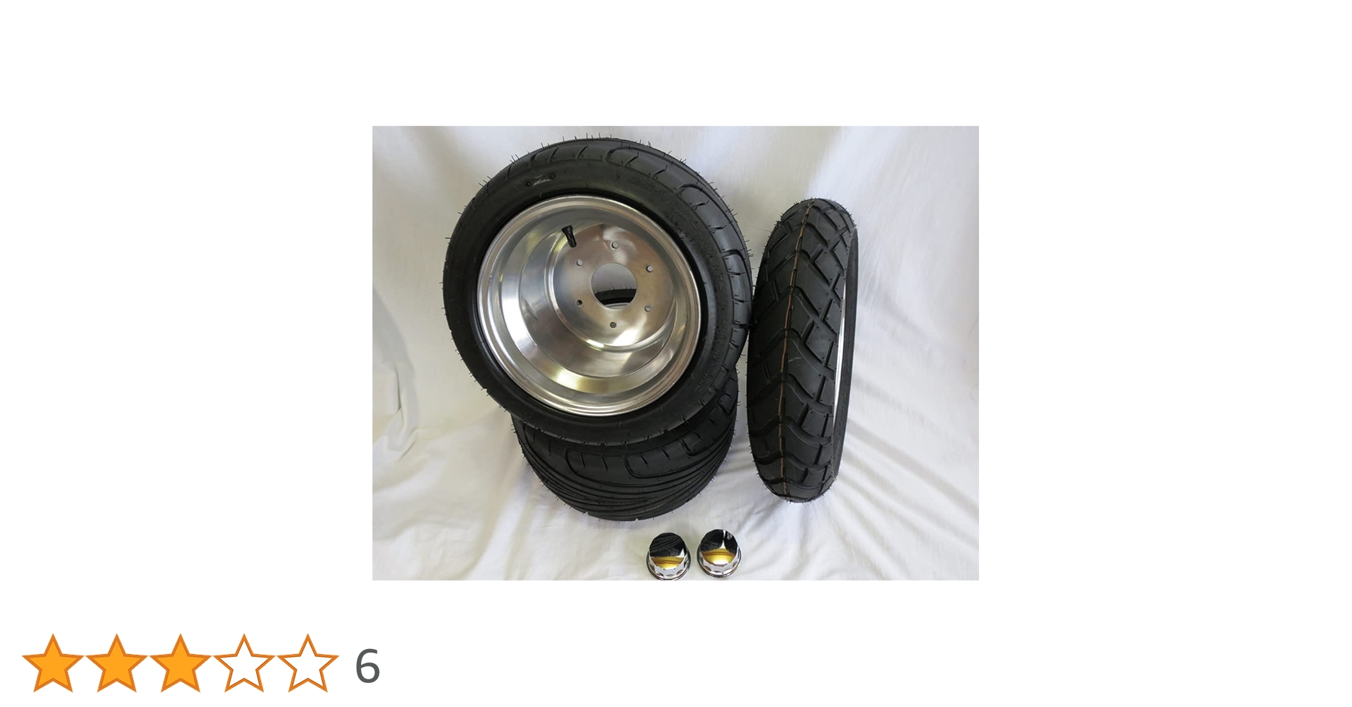 Amazon | KKM 適合車種： ジャイロキャノピー用 ポン付け