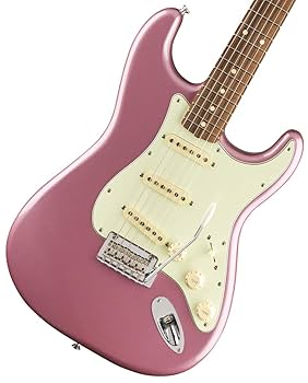 Amazon | Fender エレキギター Vintera '60s Stratocaster