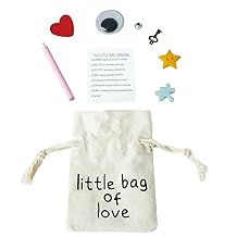 Little Bag of Love Gifts