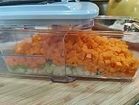 Review Image by - C - C