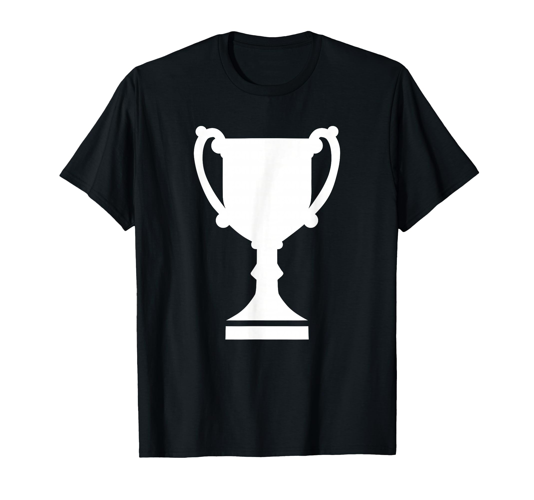 Kleidung mit Designs von Amazon Merch on Demand