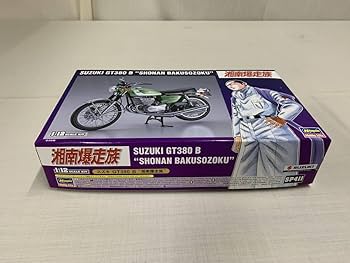 【激レア】走波　八十二歳時作品　はち　新品未使用 ZX-10 | カワサキ名車列伝 | カワサキイチバン