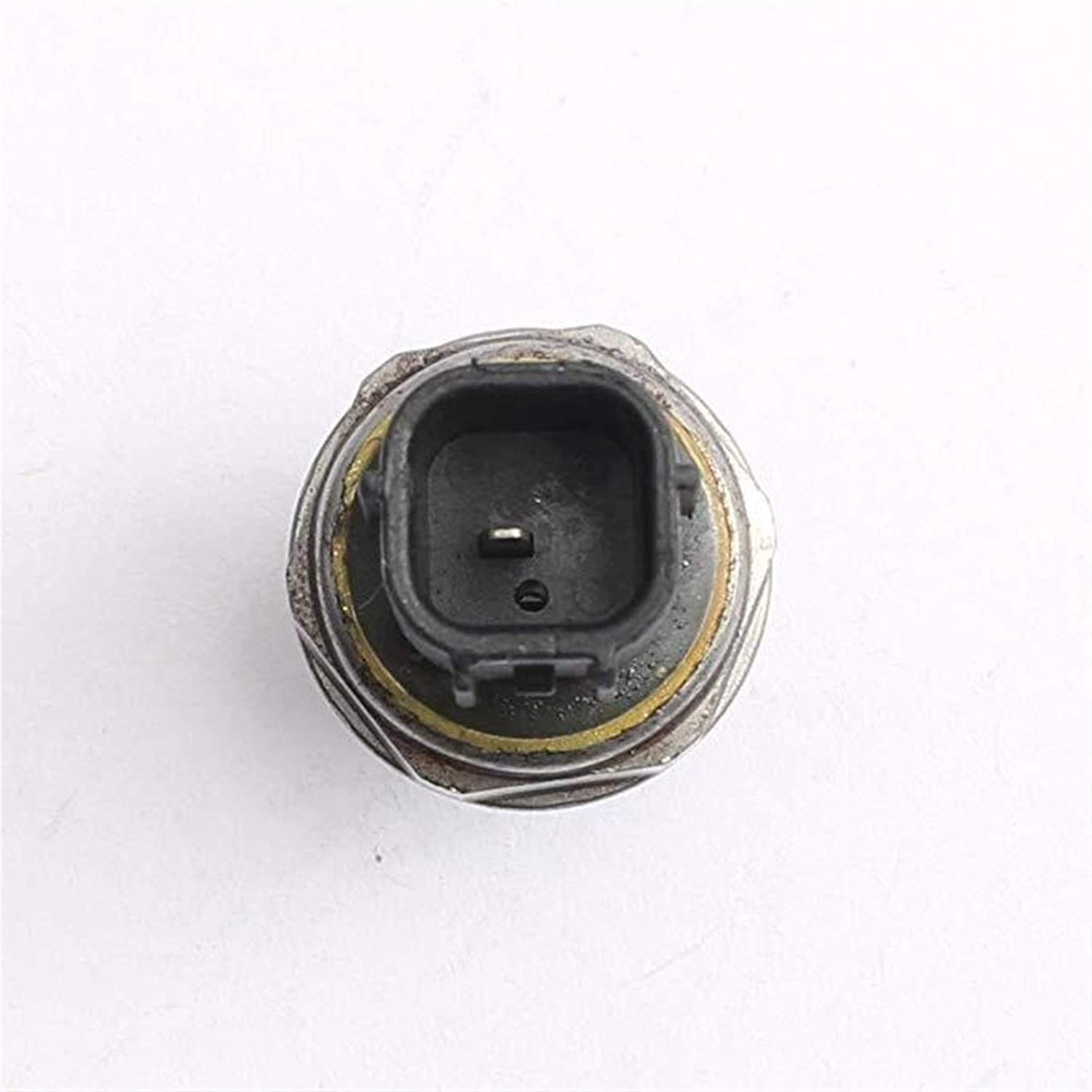 Oil Pressure Sensor Automatic Transmission Oil Pressure Switch Assmbly 28610Ray003 for Honda for Pilot for Accord for CRV Oil Pressure Switch