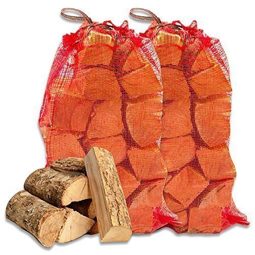 Choosing the Best Smokeless Fuel for Your Chiminea PatioMate