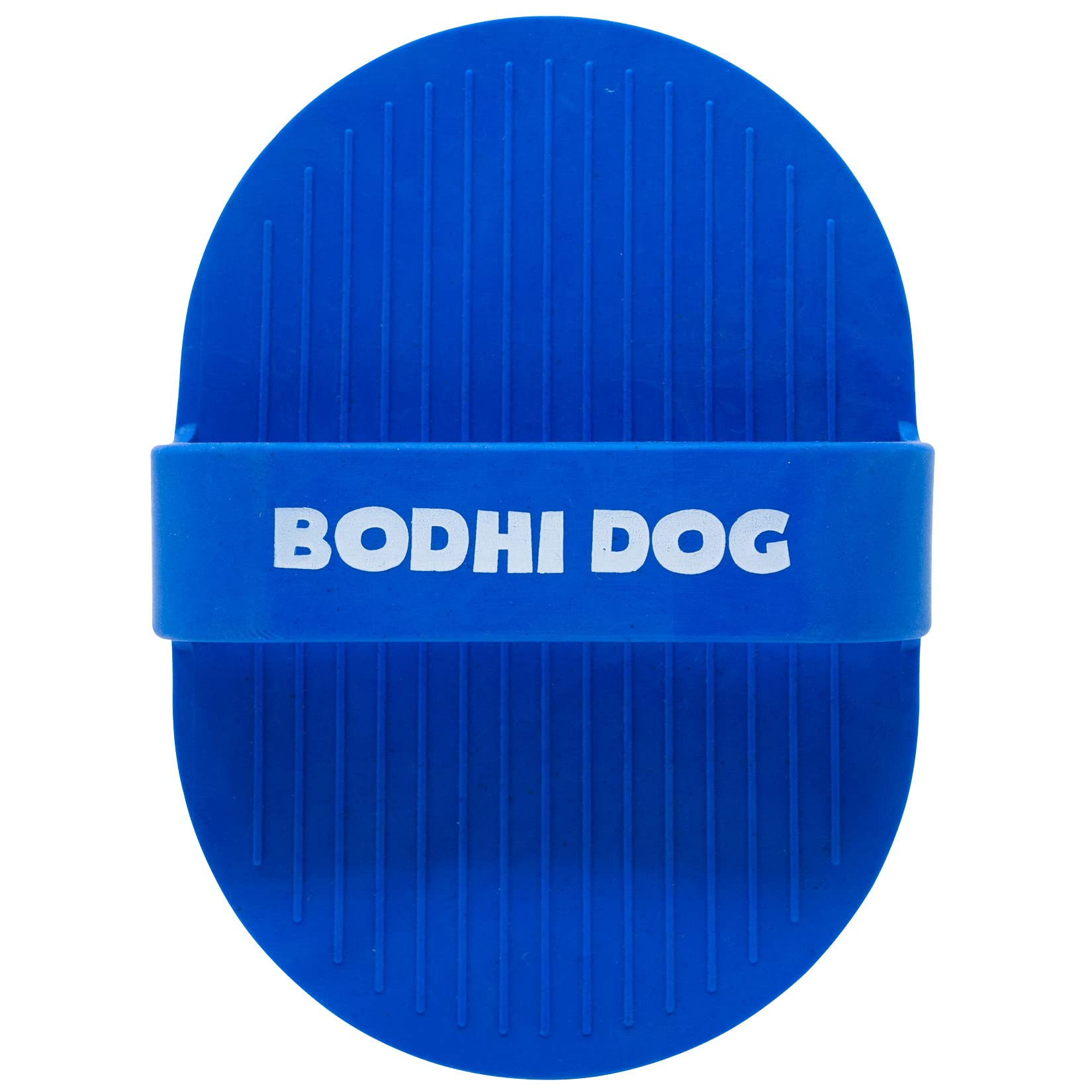 Bodhi Dog Cepillo de champú, suministros de ducha y baño para mascotas para gatos y perros, cepillo de baño para perros para aseo de perros, limpiador de pelo largo y corto para baño, cepillo de
