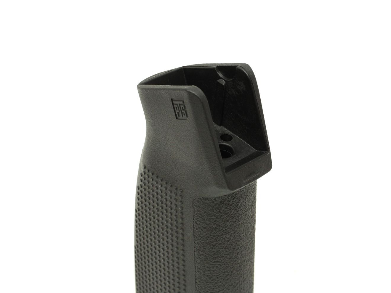 Amazon | PTS EPG-C Enhanced ポリマーグリップ コンパクト AEG BLACK