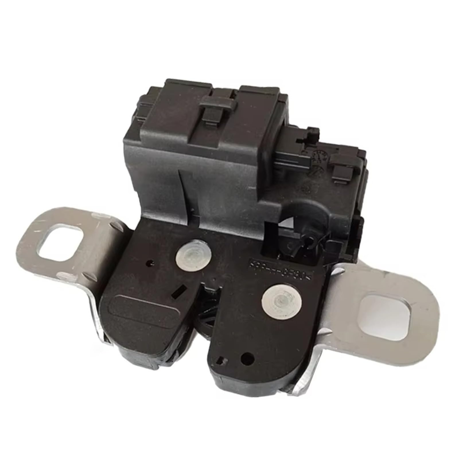 Vamhhx One Color Boot Lock Latch Actuator Trunk Lid Latch Rear Trunk Lock Actuator For Bmw For Mini For Countryman R60 For Paceman R61 For I8 I12 I15 51249802312 9802312 Boot Tailgate Lock