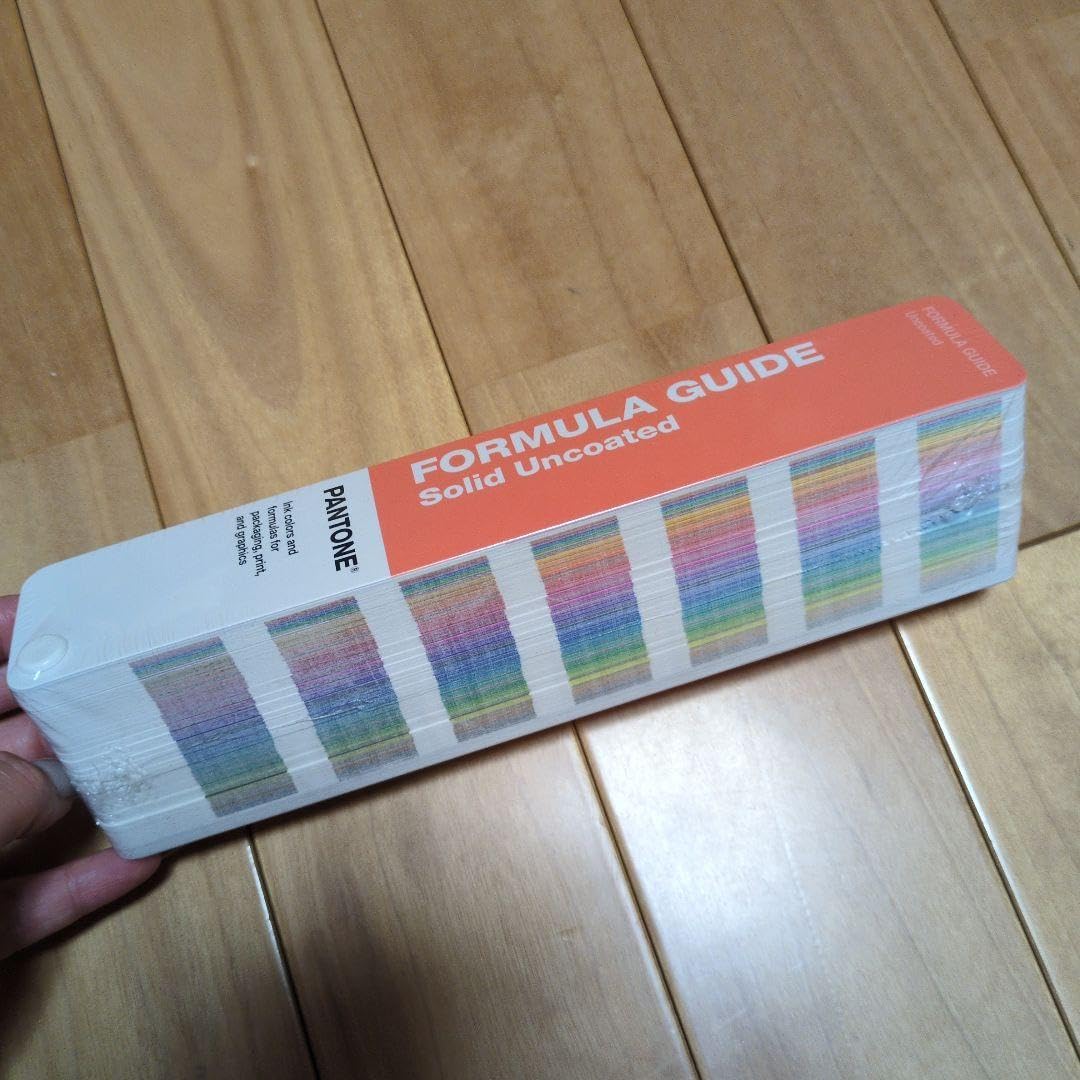 通販 オンラインショップ PANTONE パントン(パントーン)色見本帳 PMS 通販 オンラインショップ PANTONE パントン(パントーン)色見本帳 PMS