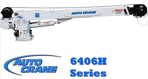 Miniatura 5 de Válvula SOL D